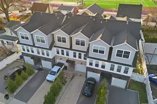 93 Prospect Street 4, Garfield, NJ 07026 - Photo 27