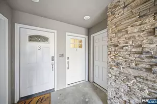 93 Prospect Street 4, Garfield, NJ 07026 - Photo 3