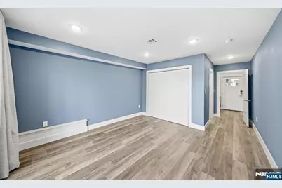 93 Prospect Street 4 #4, Garfield, NJ 07026 - Photo 21