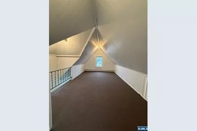 407 Elm Street House #House, Kearny, NJ 07032 - Photo 17