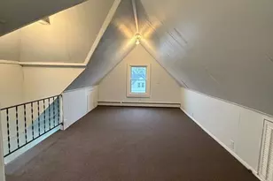 407 Elm Street House, Kearny, NJ 07032 - Photo 17