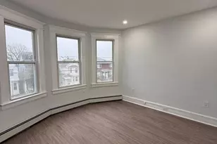 407 Elm Street House, Kearny, NJ 07032 - Photo 11