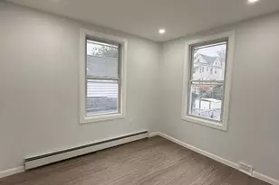 407 Elm Street House, Kearny, NJ 07032 - Photo 13