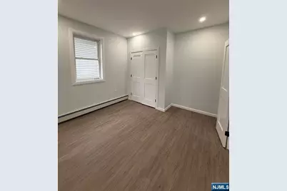 407 Elm Street House #House, Kearny, NJ 07032 - Photo 15