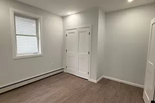 407 Elm Street House, Kearny, NJ 07032 - Photo 15