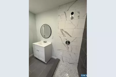 407 Elm Street House #House, Kearny, NJ 07032 - Photo 9