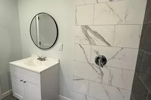 407 Elm Street House, Kearny, NJ 07032 - Photo 9