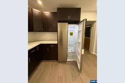 407 Elm Street House #House, Kearny, NJ 07032 - Photo 3