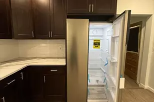 407 Elm Street House, Kearny, NJ 07032 - Photo 3