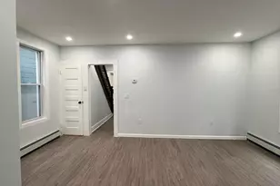 407 Elm Street House, Kearny, NJ 07032 - Photo 5