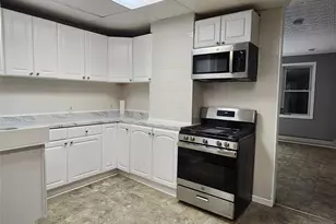 32 Charles Street 2, Lodi, NJ 07644 - Photo 1