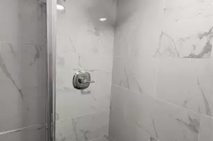 32 Charles Street 2, Lodi, NJ 07644 - Photo 7