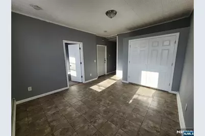 32 Charles Street 2 #2, Lodi, NJ 07644 - Photo 11