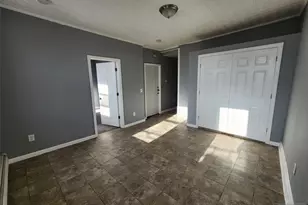 32 Charles Street 2, Lodi, NJ 07644 - Photo 11