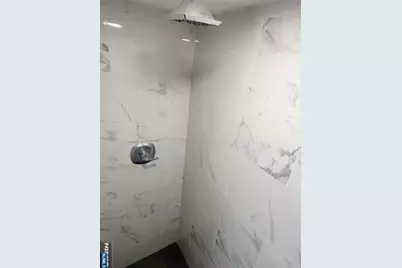 32 Charles Street 2 #2, Lodi, NJ 07644 - Photo 9