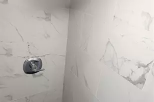 32 Charles Street 2, Lodi, NJ 07644 - Photo 9