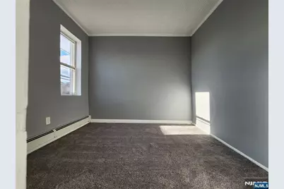 32 Charles Street 2 #2, Lodi, NJ 07644 - Photo 21