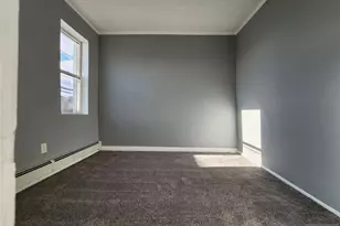 32 Charles Street 2, Lodi, NJ 07644 - Photo 21