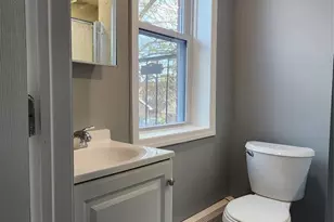 32 Charles Street 2, Lodi, NJ 07644 - Photo 5