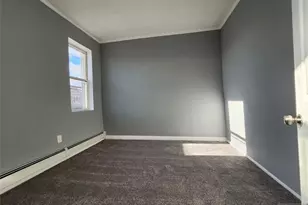 32 Charles Street 2, Lodi, NJ 07644 - Photo 19