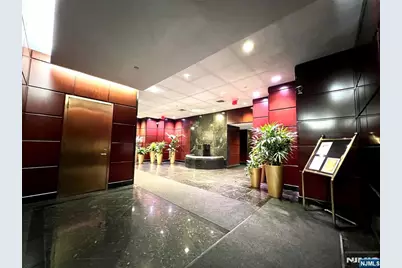 900 Palisade Avenue 3H #3H, Fort Lee, NJ 07024 - Photo 5