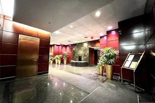 900 Palisade Ave 3H, Fort Lee, NJ 07024 - Photo 5