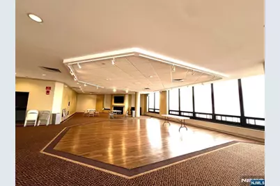 900 Palisade Avenue 3H #3H, Fort Lee, NJ 07024 - Photo 37