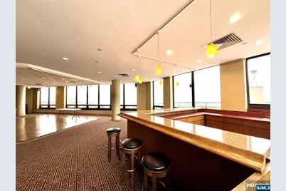 900 Palisade Avenue 3H #3H, Fort Lee, NJ 07024 - Photo 39