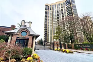 900 Palisade Ave 3H, Fort Lee, NJ 07024 - Photo 1