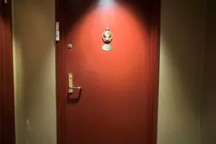 900 Palisade Ave 3H, Fort Lee, NJ 07024 - Photo 11