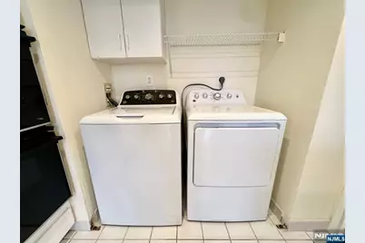 900 Palisade Avenue 3H #3H, Fort Lee, NJ 07024 - Photo 33