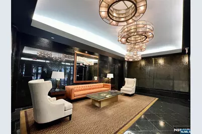 900 Palisade Avenue 3H #3H, Fort Lee, NJ 07024 - Photo 7