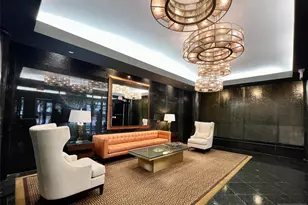 900 Palisade Ave 3H, Fort Lee, NJ 07024 - Photo 7