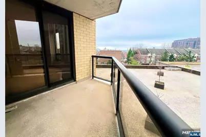 900 Palisade Avenue 3H #3H, Fort Lee, NJ 07024 - Photo 35