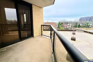 900 Palisade Ave 3H, Fort Lee, NJ 07024 - Photo 35