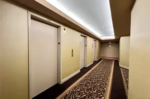 900 Palisade Ave 3H, Fort Lee, NJ 07024 - Photo 43