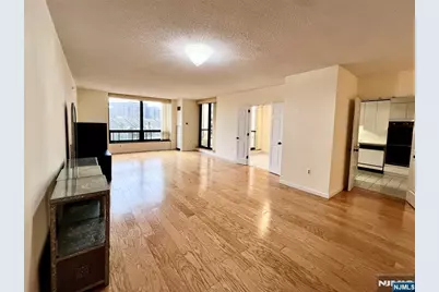 900 Palisade Avenue 3H #3H, Fort Lee, NJ 07024 - Photo 25