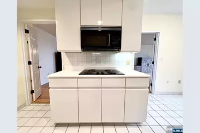 900 Palisade Avenue 3H #3H, Fort Lee, NJ 07024 - Photo 27