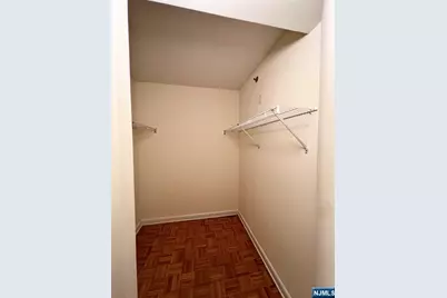 900 Palisade Avenue 3H #3H, Fort Lee, NJ 07024 - Photo 17