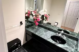 900 Palisade Ave 3H, Fort Lee, NJ 07024 - Photo 31