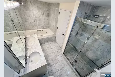 900 Palisade Avenue 3H #3H, Fort Lee, NJ 07024 - Photo 19