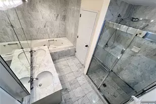 900 Palisade Ave 3H, Fort Lee, NJ 07024 - Photo 19