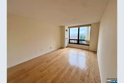 900 Palisade Avenue 3H #3H, Fort Lee, NJ 07024 - Photo 21