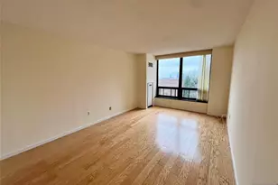 900 Palisade Ave 3H, Fort Lee, NJ 07024 - Photo 21