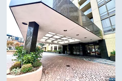 900 Palisade Avenue 3H #3H, Fort Lee, NJ 07024 - Photo 3
