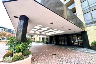 900 Palisade Ave 3H, Fort Lee, NJ 07024 - Photo 3