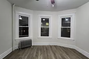 65 Halstead Street 1, Kearny, NJ 07032 - Photo 9