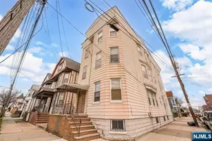 65 Halstead Street 1, Kearny, NJ 07032 - Photo 15