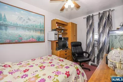 346 Esplanade 60 #60, Hackensack, NJ 07601 - Photo 7