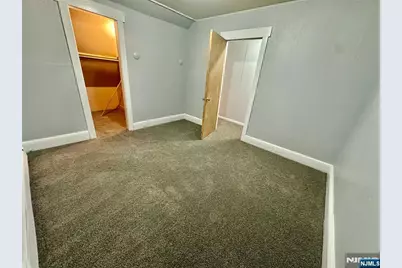 546 Victory Avenue 2 #2, Ridgefield, NJ 07657 - Photo 9